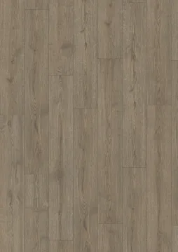 JOKA Laminat SKYLINE 533 NP NormalPlank Oak chalet brown 5718 V4 SP 8mm